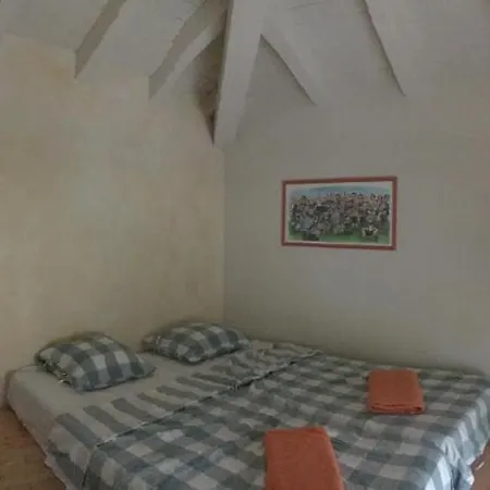B&B Dolce Vista Al Lago Lugano Porto Ceresio Exterior photo